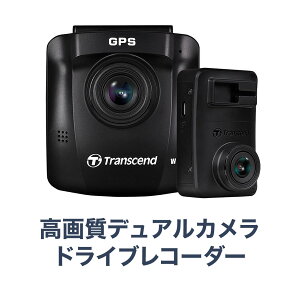 hCuR[_[ fAJ microSD32GBt obe[ zՌŒdl DrivePro 62TS-DP620A-32G gZh Transcend