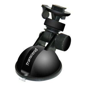 hCuR[_[pzՎtA^b`g gZhhCuR[_[wDriveProxV[Yp hR ԍڃJ gZh Transcend