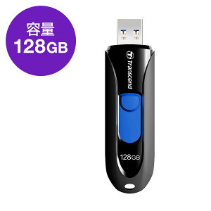 USB 128GB USB3.0 JetFlash790 LbvX XChRlN^ ubN USB[  e w   gZh Transcend