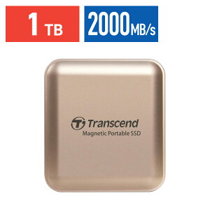 |[^uSSD 1TB ő2000MB/s iPhone MagSafeΉ 4K ProResBe USB 20Gbps OtSSD RpNg S[h