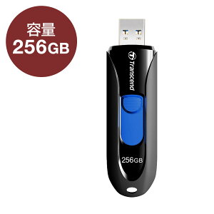 USB 256GB USB3.1(Gen1) LbvX XCh JetFlash 790 ubN gZh Transcend