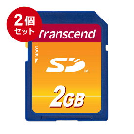 楽天市場 Wii Sdカードの通販