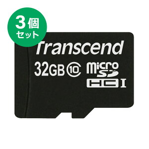 Microsdカード32gb Sdメモリーカードの通販 価格比較 価格 Com