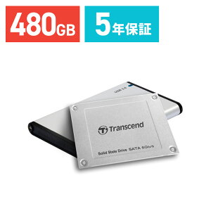 yX[p[SALEIő800~OFFN[|zzIzSSD MacBook Pro/MacBook/Mac minipAbvO[hLbg 480GB JetDrive 420 SATAIIIΉ gZh Transcend