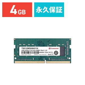 yX[p[SALEIő800~OFFN[|zzIzyyV1ʎ܁z݃ 4GB m[gPCp DDR4-2133 PC4-17000 SO-DIMM PC [W[ m[gp\Rp gZh Transcend