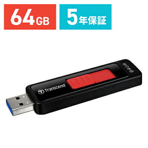 USB 64GB USB3.0 JetFlash760 XChRlN^ USB[  e w   gZh Transcend