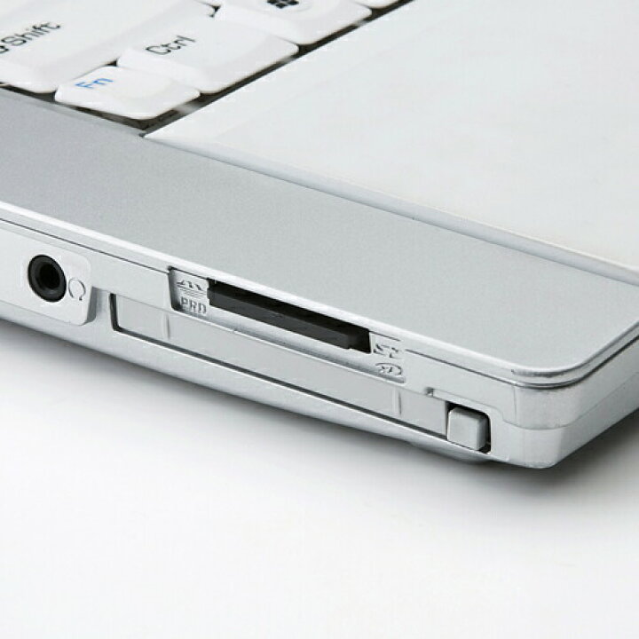 楽天市場 Sdカードスロットカバー サンワダイレクト楽天市場店