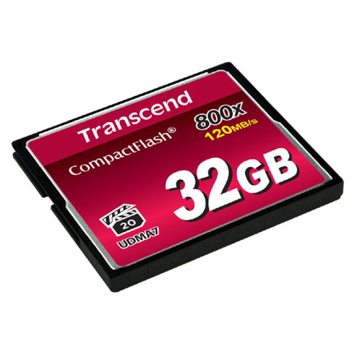 オリジナル コンパクトフラッシュ CF 16GB 1066倍速 トランセンド Transcend TS16GCF1000 ネコポス対応  riosmauricio.com