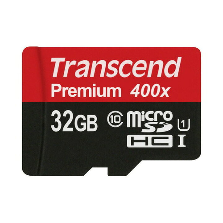 楽天市場】microSDカード 32GB Class10 UHS-1 5年保証 マイクロSD 
