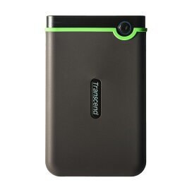 楽天市場】【楽天1位受賞】SSD 2TB 内蔵 2.5インチ SATAIII 