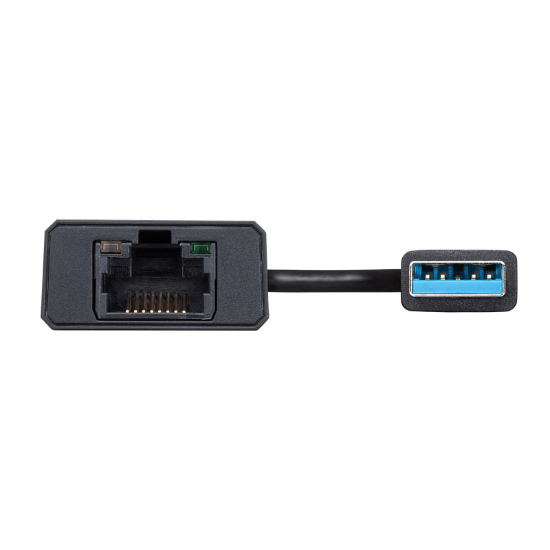 楽天市場】USB3.2-LAN変換アダプタ(2.5Gbps対応) : サンワダイレクト