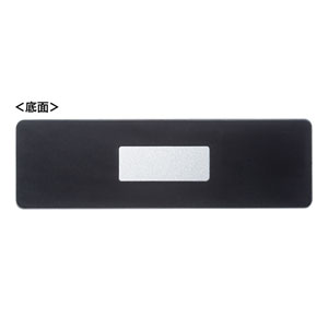 楽天市場】USB Type-C ドッキングステーション 据え置きタイプ PD/60W