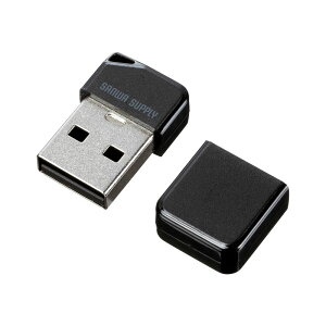 yX[p[SALEIő800~OFFN[|zzIzUSB ^ 32GB USB2.0 Lbv USB Aڑ Xgbvz[t Ή ~jTCY ubN UFD-P32GBKN TTvC