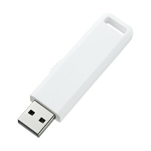 �y�ő�10��OFF�N�[�|���z�z���I6/5(��) 23:59�܂ŁzUSB�������X�e�B�b�N�iUSB2.0�E4GB�E�z���C�g�j