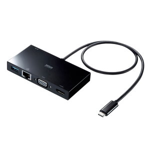 USB Type-C���o�C���h�b�L���O�X�e�[�V����