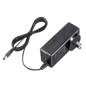 ACA_v^ (USB-3HFAV[Yp) P[u1.5m USB-AC2