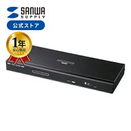 【楽天1位受賞】HDMI エクステンダー LAN 変換 延長器 最大60m 高画質 フルHD 対応 送信機 単品 部品 増…