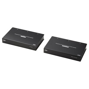 KVM�G�N�X�e���_�[ DisplayPort USB�p