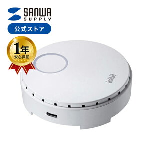 yX[p[SALEIő800~OFFN[|zzIzCX HDMI GNXe_[  Type-Cڑ ő15m tHD 掿  M@̂ ݗp i Pi  {^ ؑ ő64 VGA-E