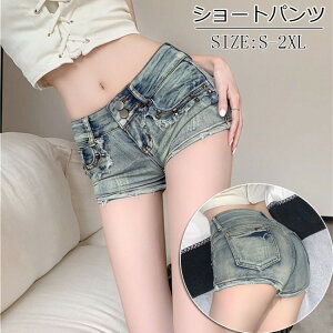 fj V[gpc  W[Y Y{ ZNV[ zbgpc Zp fjpc l   V[g w  t  f p r