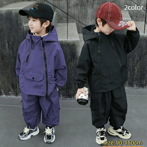 j̎q j {[CY q LbY WjA w w t H tH p ig JWA  ㉺Zbg c[s[X K W[W ^ 2_Zbg