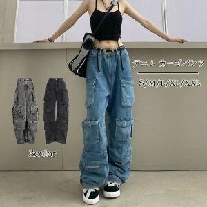 fjpc fB[Xpc J[Spc Chpc fB[X W[Ypc 傫TCY Opc ̌^Jo[ {gX |Pbgt S-XXL Xg JWA Rbg