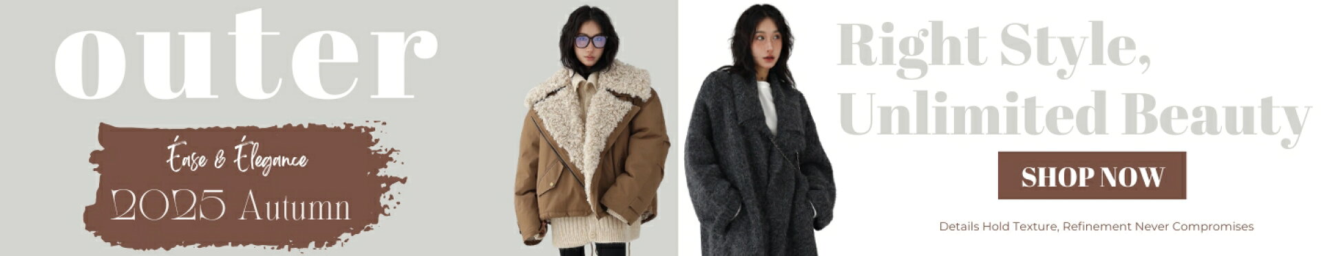 outer