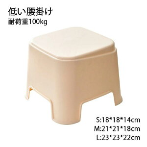 Ⴂ| g`FA qp 14cm 18cm lp 22cm ~j oX`FA qǂ C֎q LbY CCX C gObY uJE^[uy oXXc[  v