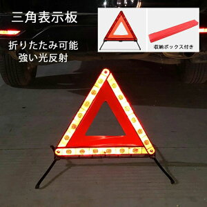 2024Nǔ i Op\  Pi Op~ ˔ Opx [{bNXt ԗp ԗp  oCN ܂肽 H Ǔ  h~ Ԃ̃gu  ً} RpN