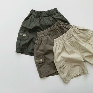 n[tpc LbY Xgb` n[tpc qp WjA xr[ j̎q ̎q W[W Y{ X|[c Ԃ 130cm 120cm 110cm 100cm 90cm 80cm J[Spc {gX w ۈ