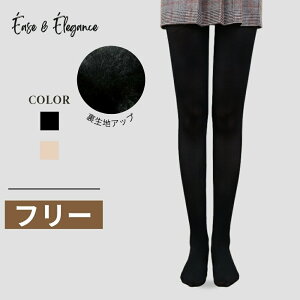 ^Cc N tJo[ L~\[ Ci[ {A t[X Ci[ fB[X n Ci[EFA g h MXpc n XpbcfB[X ܐ܂Œg