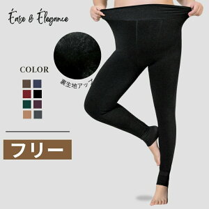 ^Cc MXpc n Nу^Cc XgbLO  NуMX Ci[ ߃^Cv 8J[ Ɍ g h XpbcfB[X gJ IV Xpbc Lk