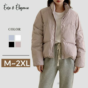 ȃR[g fB[X R[g V[g AE^[ ~ ȃWPbg h h ~AE^[ _E WPbg H ~ R[gg  JWA WPbg  ꂢ