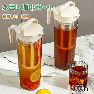 oR[q[|bg 1100ml |bg u o ACXR[q[ p |bg ␅ 1.1bg  ACXR[q[ |bg R[hu[    Y_ h