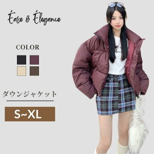 ȃR[g fB[X R[g V[g AE^[ ~ ȃWPbg JWA RpNg h h ~AE^[ _E WPbg R[gg  JWAWPbg 