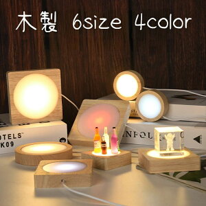 fXNCg LED k ~` USB ~j  铔 e[uv  VF[h ԐڏƖ X^h Q rO   킢 xbhTChv  aX^h LEDe[u