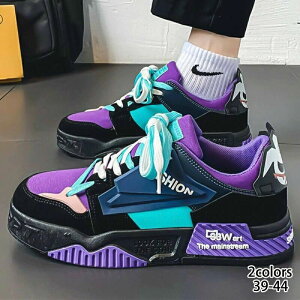 yN[|ő1000~OFFz[JbgXj[J[ Xj[J[  Y V[Y ؍  [Jbgy   X|[cV[Y LoXXj[J[ JWA