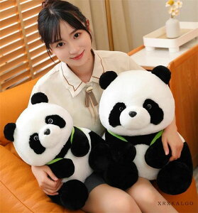 y25cm/35cm/45cmzʂ p_ ς ǂ ̎q j̎q ӂӂ  킢  G j a ǂ̓ Mtg v[g  蕨 X panda |  