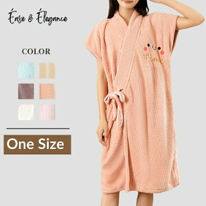 oX^I 傫 TCY oX^I ^I 唻  hJ n oX[u z qă}} ̓ s[X bNX z^I C [EGA v[ XC~O