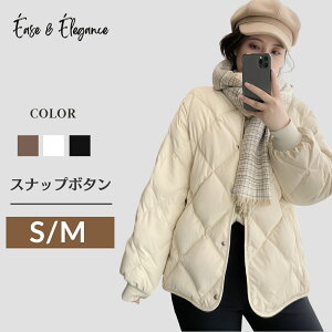 _ER[g fB[X 50 40 20 ꂢ _EWPbg AE^[ V[g gbvX p[J[ Wp[ 㒅 M L LL   g h l i ʋ ̌^Jo[ 