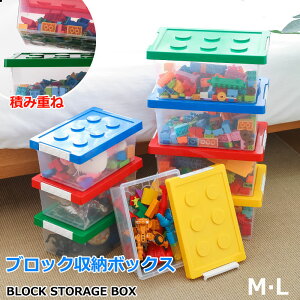 yN[|ő1000~OFFzubN[{bNX M  L  [P[X [ e ᔠ Еt{bNX  q  ςݏd P[X ӂt   [BOX  