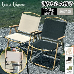 AEghA`FA ܂肽݈֎q `FA CX AEghA `FA[ ܂肽 wt A[`FA o[xL[ t@~[ S BBQ Ԍ  ^ W[ O  ȒPg