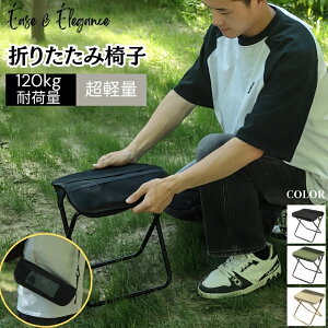 ܂肽݈֎q RpNg֎q AEghA gїp֎q ̎[ ܂肽 V_[t ^ ֗ Lv`FA ȃXy[X [܈̌^ gу`FA Lv ֎q s nCL