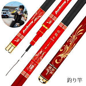 yN[|ő1000~OFFzނ ފ bh ނ ނZbg 傢 J[{ 肴 ނ tBbVO AEghA ނ肴 2.7mA3.6mA4.5mA5.4mA6.3m ̓ Mtg v