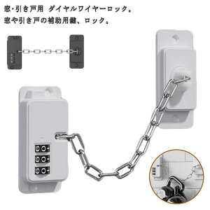 t t ① ① Xgbp[   LrlbgbN  bN  hAbN o hA   bN Jh~ q ǂ Ԃ ybg ̖h~ 