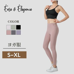 K  nCEGXg MX fj pc X|[cEFA ^ Oa 킢 K Xgb` W tBbglX fB[X