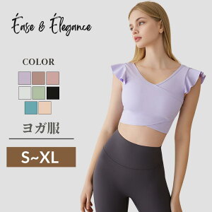 X|[cEFA K KgbvX t K gbvX _X ^ ̑ wX|[c  tBbglXEFA ^ z ʋC K̕ Wp Ɨp