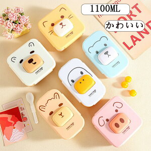 yN[|ő1000~OFFz3i/4i ٓ 3i 1200ml ٓ j jq 吷 H@Ή ٓ    l q w Y j̎q  lC ۉobO ۉۗ  