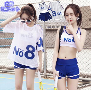 yN[|ő1000~OFFz 10 fB[X w Z 20 w  uv rLj  ɂ҂ ؍  킢 }} ̌^Jo[ 3_Zbg
