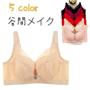 �y�V�����L�O���i�I�z�u���W���[ �A���_�[ �傫���T�C�Y �Z�N�V�[ �t���J�b�v ������ �ɂ��Ȃ� �ԕ� �V���v�� ������� �h��Ȃ� ���� ���f�B�[�X �u�� �␳ �e�� �傫�� �e�� ����